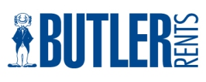butler_logo_PMS