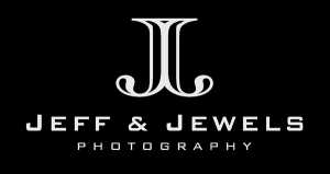 Jeff&JewelsPhotographylogo