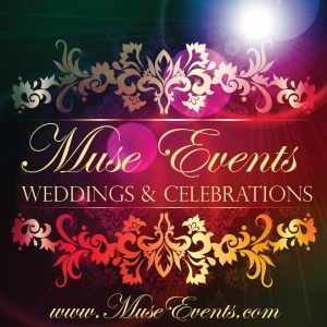 Muse-Events-Multi-Color-Scr